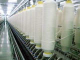 Jellemzői fejlődés a gyapot ipar Magyarországon takro textil - Textil Company