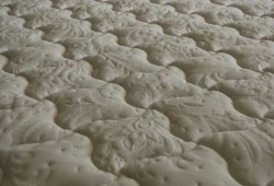 Трикотажная ткань