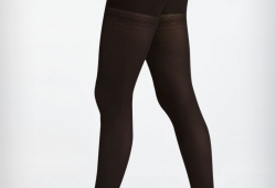 Итальянский компрессионный трикотаж