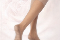 Компрессионный трикотаж Venoteks