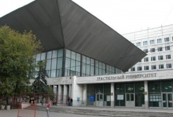 Основные преграды для развития российской текстильной промышленности
