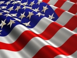 Особенности современного состояния легкой промышленности США