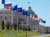 Плюсы и минусы вступления России в ВТО