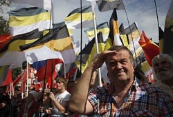 Чем грозит обычным россиянам вступление России в ВТО