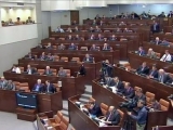 Итоги переговоров о присоединении России к ВТО