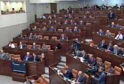 Итоги переговоров о присоединении России к ВТО