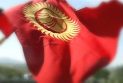 После вхождения в Таможенный союз Кыргыстан должен будет обновить свое оборудование на 80%