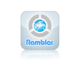 Rambler.ru      