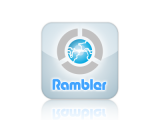 Rambler.ru сообщает о конце российской легкой промышленности