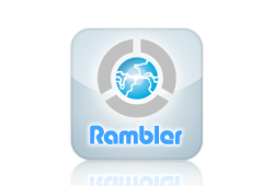 Rambler.ru      