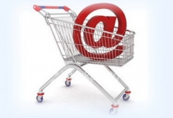 Новым двигателем рынка одежды становится интернет-торговля