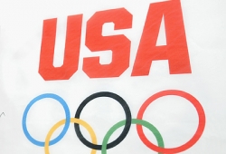 Скандал в олимпийском комитете США