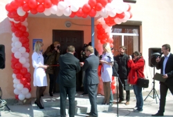 В Пскове открылся магазин белорусского трикотажа