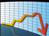 Спад в российской легкой промышленности будет продолжаться