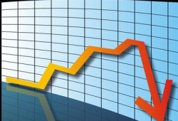 Спад в российской легкой промышленности будет продолжаться