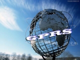 Особенности передачи данных в сети GPRS