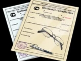 Сертификация текстильной продукции