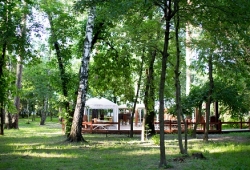 Клиника