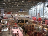Презентация Текстильлегпром 2015