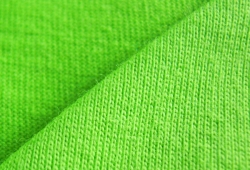 Преимущества кулирной глади