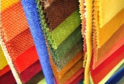 Интерлок – синтез прочности и мягкости