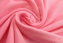 Ластик (рибана)