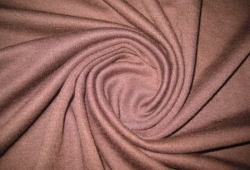 Вискозный трикотаж