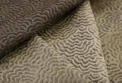 Полиакрилонитрил – основные характеристики