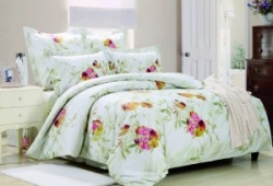 Купить текстиль для дома: как найти лучшие предложения в интернете