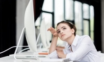 Как быстро подготовиться к ЕГЭ?