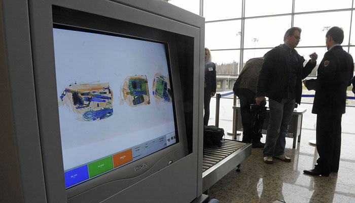 Последствия запретов на закупки тканей для Челябинска Последствия запретов на закупки тканей для Челябинска