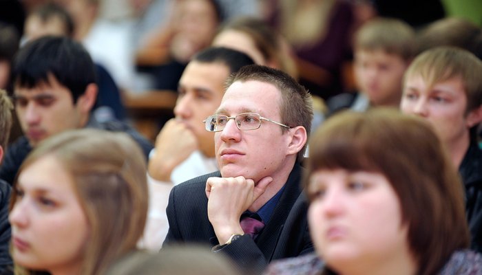 9 декабря состоится встреча Союзлегпрома 9 декабря состоится встреча Союзлегпрома