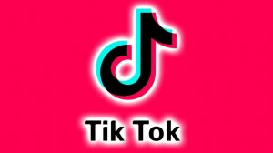 Как устроен ТикТок Как устроен ТикТок